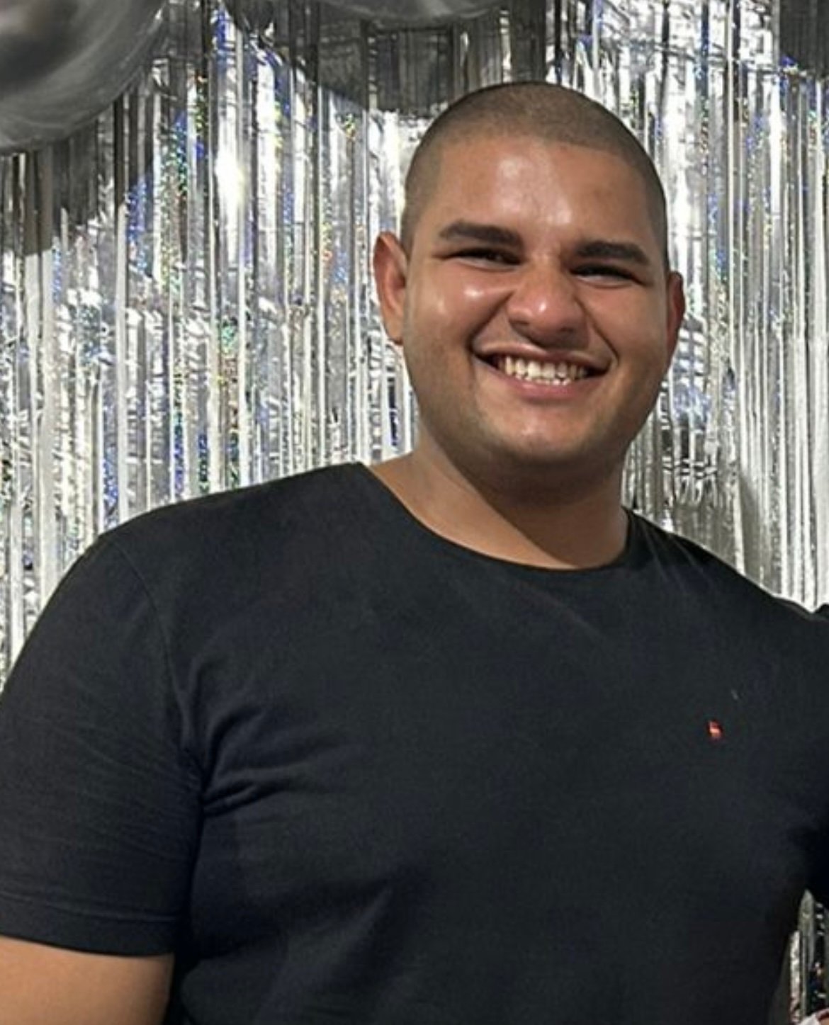 Gideão Maciel de Lima